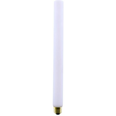 Segula LED žárovka E27 T30 8W Top Flat Ambient mat 55199 – Hledejceny.cz