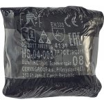 Cerva FF BUNTING LIGHT HS-04-003 – Hledejceny.cz