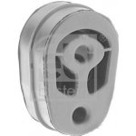FEBI BILSTEIN 15716 – Hledejceny.cz