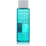 Clarins odličovací přípravek na oči Gentle Eye Make Up Remover 125 ml – Zboží Mobilmania