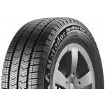 Matador MPS520 Nordicca Van 205/65 R16 107T – Zboží Mobilmania