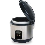 SOGO SS-10085 – Zboží Dáma