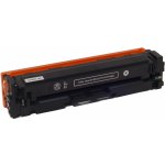 Kvalitní-tonery HP CF400X - kompatibilní – Sleviste.cz