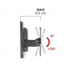 Meliconi 580476 – Sleviste.cz