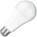 Ecolite LED žárovka E27 20W LED20W-A65/E27/2700K teplá bílá – Hledejceny.cz