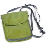 Pinguin kapsa Neck security pocket S černá – Zbozi.Blesk.cz