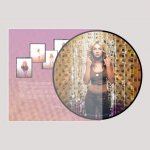 Britney Spears - OOPS! I DID IT AGAIN LP – Hledejceny.cz