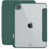 Pouzdro na tablet Epico flipové pouzdro Hero Flip pro Apple iPad 10,9" 2022 zelená 73711101500001