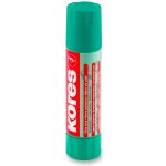 Kores 10 g – Zbozi.Blesk.cz