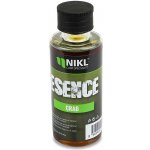Karel Nikl Esence Crab 50 ml – Hledejceny.cz