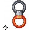 Lezecké doplňky Climbing Technology Twister