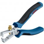 BOSCH Odizolovací kleště 160 mm 1600A01V03 – Zbozi.Blesk.cz