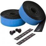 Ciclovation Leather Touch Fusion – Zbozi.Blesk.cz