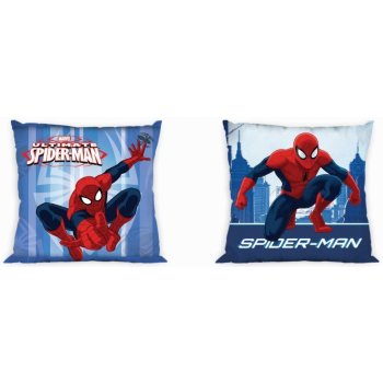 Faro Spiderman FA005 40 x 40 cm