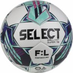 Select Brillant Super TB – Zboží Dáma