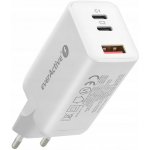 everActive SC-650Q – Zbozi.Blesk.cz