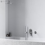 Ravak X070371 – Hledejceny.cz