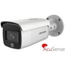 Hikvision DS-2CD2T46G2-ISU/SL(2.8mm)(C)