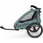 QERIDOO Qupa1 PLUS – Zboží Mobilmania