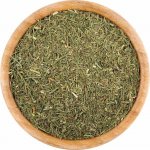 Vital Country Přeslička nať řezaná 250 g – Hledejceny.cz