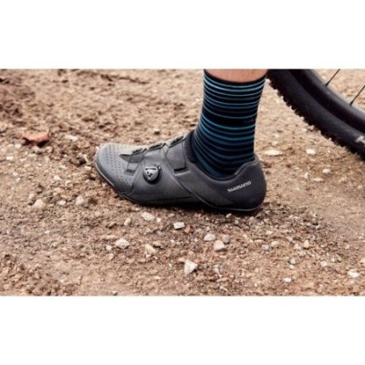 Shimano sh-xc300 olive – Zboží Mobilmania