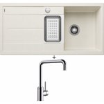 Set Blanco Metra 6 S + MILI – Zboží Dáma