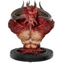 Blizzard Entertainment Diablo Diablo Bust