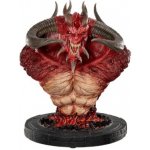 Blizzard Entertainment Diablo Diablo Bust – Hledejceny.cz