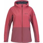 Hannah Zury Lite baroqu rose – Hledejceny.cz