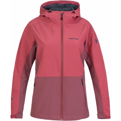 Hannah Zury Lite baroqu rose – Hledejceny.cz