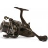 Naviják Okuma Carbonite V2 Match Baitfeeder CBV-40M BF