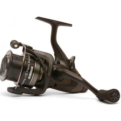 Okuma Carbonite V2 Match Baitfeeder CBV-40M BF – Zbozi.Blesk.cz