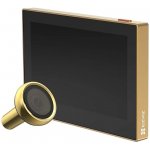 Ezviz HP2 CS-HP2-R100-6E2WB-GR – HobbyKompas.cz
