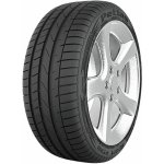 Petlas Velox Sport PT741 215/45 R17 91W