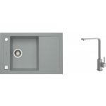Set Alveus Formic 30 + Afra – Zboží Mobilmania