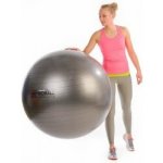 Physioball Maxafe 85 cm – Zboží Dáma