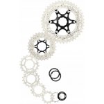 SunRace CSMS8 – Zboží Mobilmania