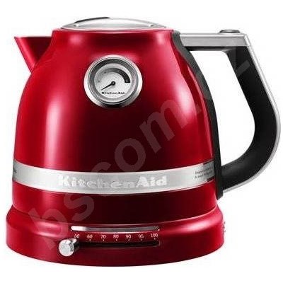 KitchenAid 5KEK1522CA od 5 399 Kč - Heureka.cz