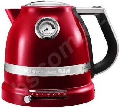 KitchenAid 5KEK1522CA