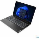 Lenovo V15 G4 83A100A4CK – Zboží Živě