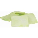 Trixie Denta fun žvýkací chipsy s mořskou řasou spirulina 100 g – Hledejceny.cz