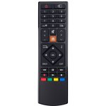 Dálkový ovladač GOGEN RC39170 – Zboží Živě