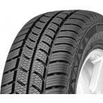 Continental Vanco Winter 2 205/65 R16 107/105T – Zboží Mobilmania