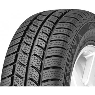 Continental Vanco Winter 2 195/82 R14 106/104Q