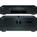 Onkyo A-9070