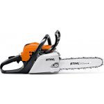 Stihl MS 211 C-BE 11392000249 – HobbyKompas.cz