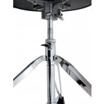 Dimavery DT-80 – Zboží Dáma