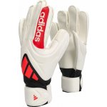 adidas Copa Match Fingersave JR JD8017 – Sleviste.cz