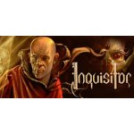 Inquisitor – Hledejceny.cz