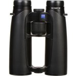Zeiss Victory SF 10x42 – Zboží Živě